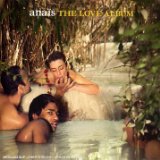 The love album d’Anaïs