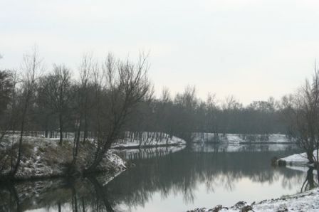 lachiverunion2009.jpg