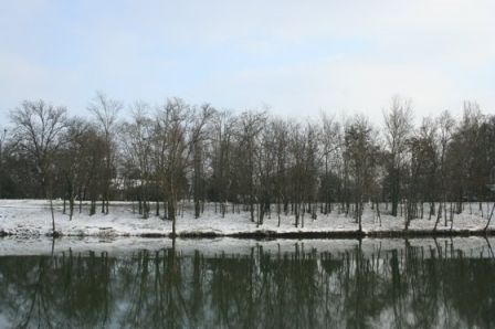 rivehivernale2009.jpg